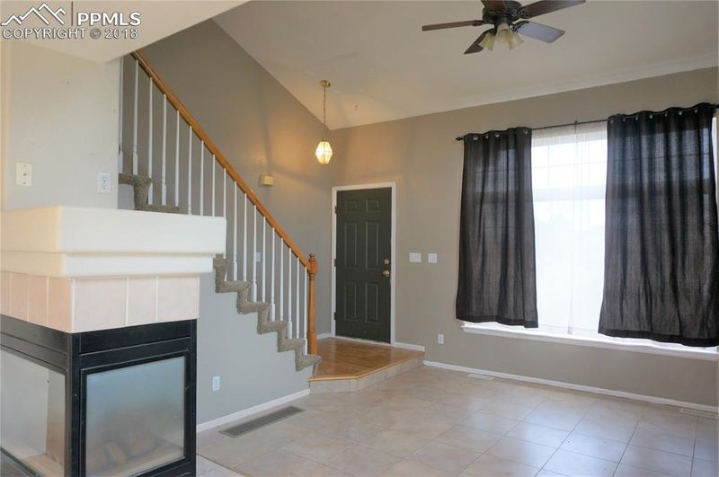 4545 Gibraltar St, Denver, CO 80249