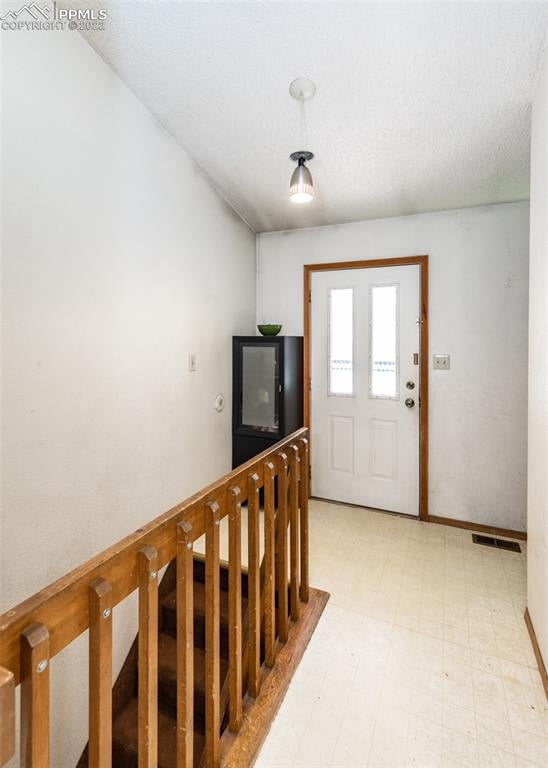 4545 Lamplighter Cir, Colorado Springs, CO 80916