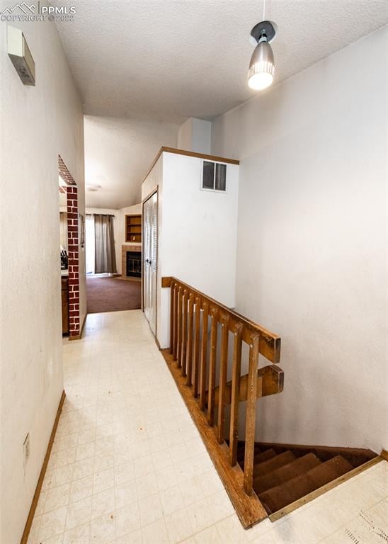 4545 Lamplighter Cir, Colorado Springs, CO 80916