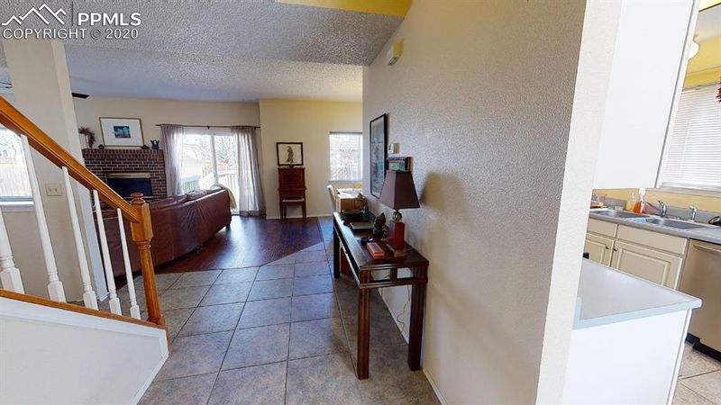 4545 Lasater Trl, Colorado Springs, CO 80922