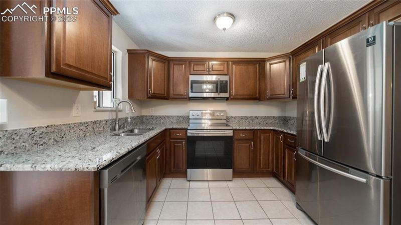 4545 Whimsical Dr, Colorado Springs, CO 80917