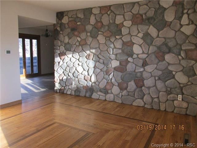4547 Adieu Cir, Colorado Springs, CO 80917