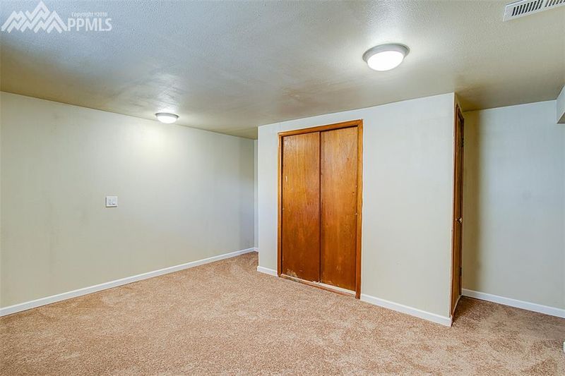 455 Boulder St, Calhan, CO 80808