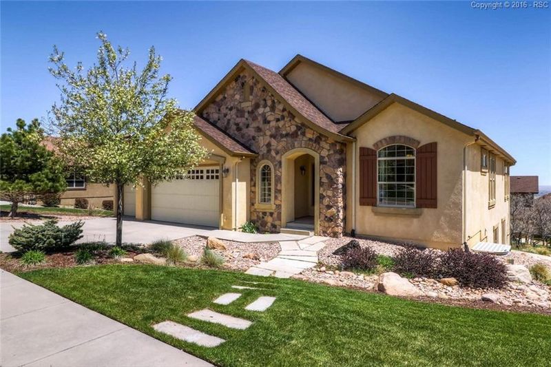 455 Lowick Dr, Colorado Springs, CO 80906