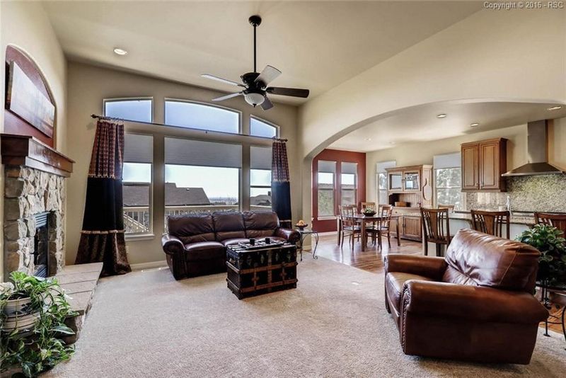 455 Lowick Dr, Colorado Springs, CO 80906