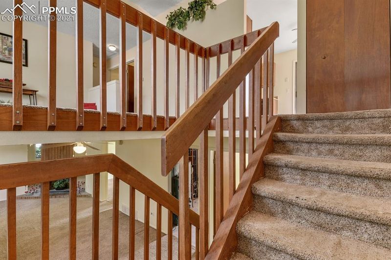 4550 Endicott Dr, Colorado Springs, CO 80916