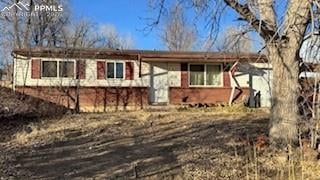 4550 London Ln, Colorado Springs, CO 80916