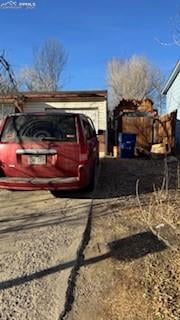 4550 London Ln, Colorado Springs, CO 80916