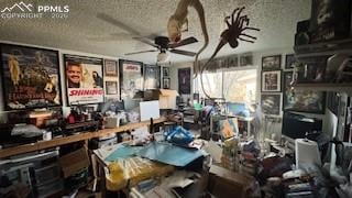 4550 London Ln, Colorado Springs, CO 80916