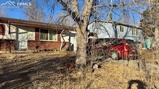 4550 London Ln, Colorado Springs, CO 80916