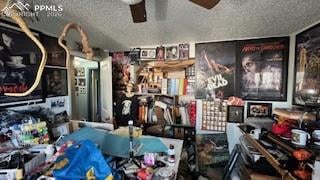 4550 London Ln, Colorado Springs, CO 80916