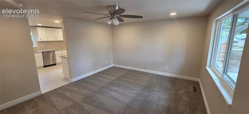 4550 London Ln, Colorado Springs, CO 80916