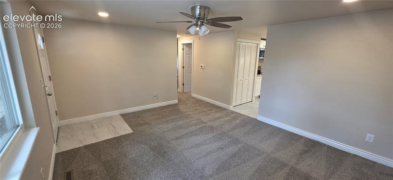 4550 London Ln, Colorado Springs, CO 80916