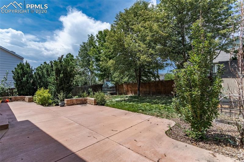 4550 Squirrel Tail Dr, Colorado Springs, CO 80920