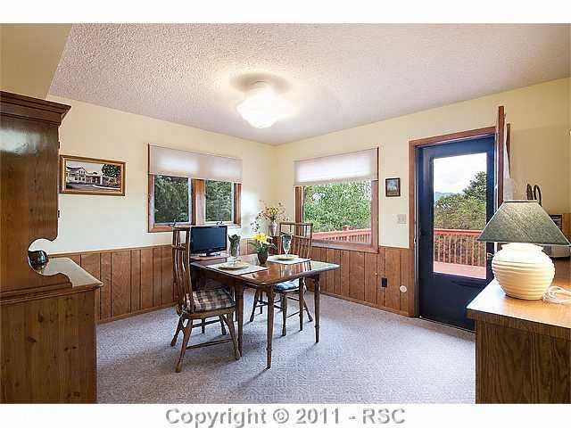 4550 Whispering Ct, Colorado Springs, CO 80917