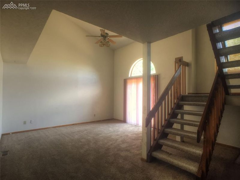 4552 Bramble Ln, Colorado Springs, CO 80925