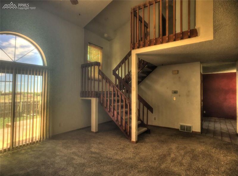 4552 Bramble Ln, Colorado Springs, CO 80925