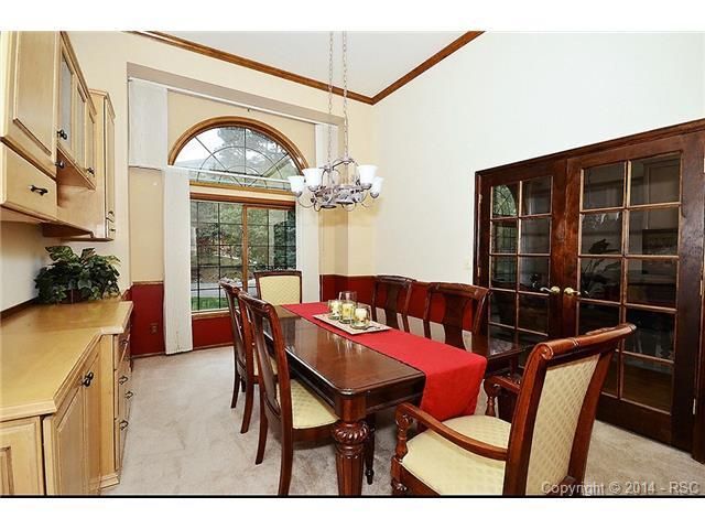 4555 Iron Ore Ln, Colorado Springs, CO 80906