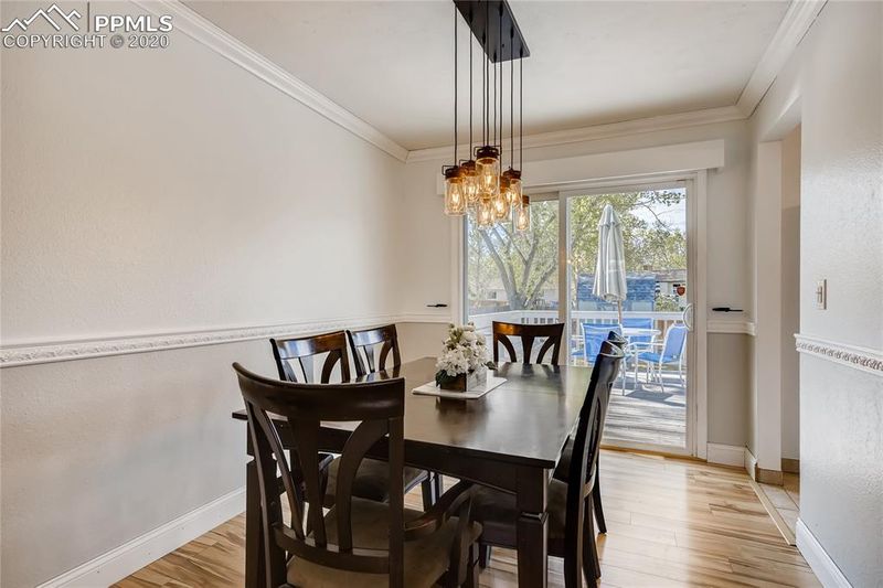 4555 Whimsical Dr, Colorado Springs, CO 80917