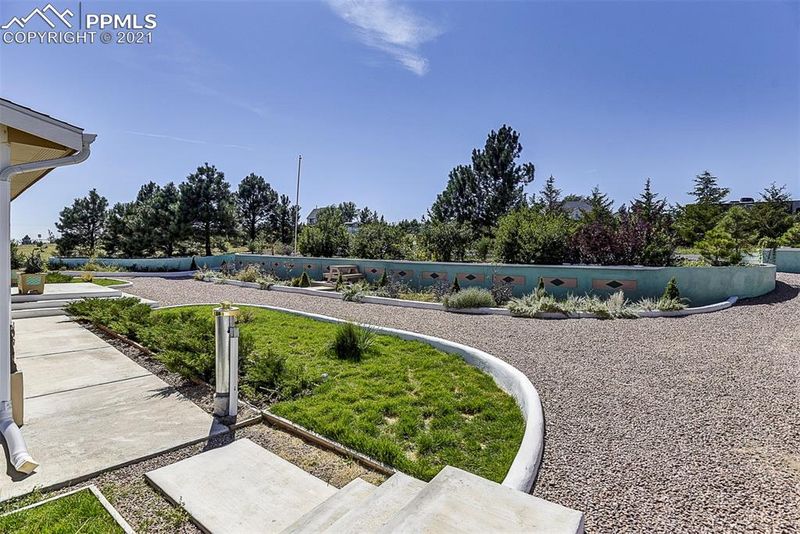 4555 Wileys Rd, Peyton, CO 80831