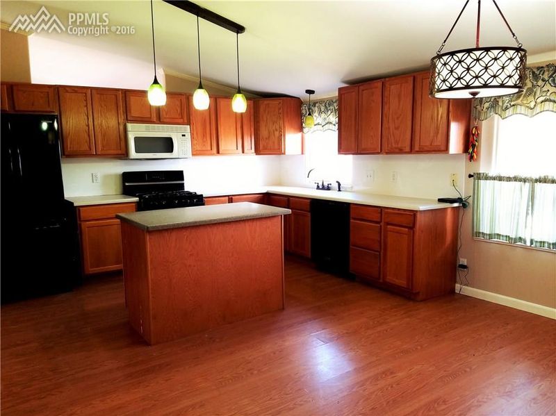 4555 Windmill Flats Ct, Peyton, CO 80831
