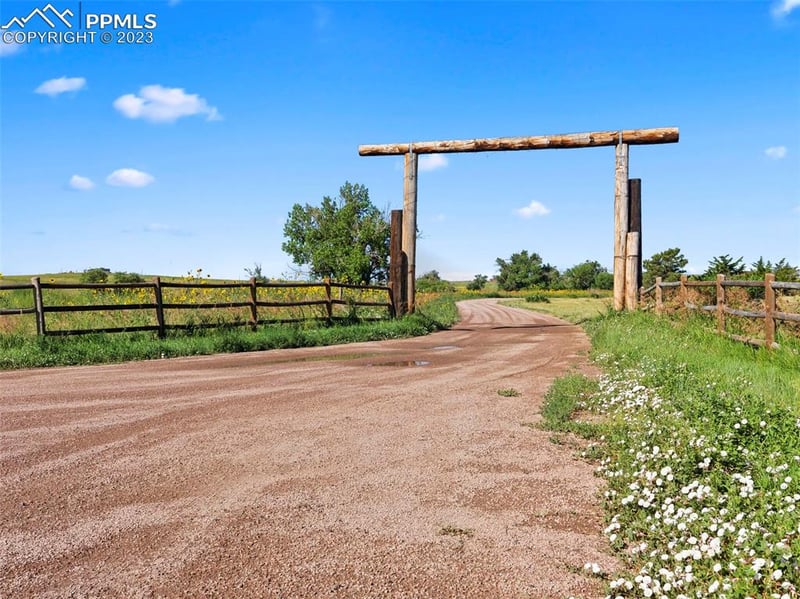 45557 E Jamison Pl, Bennett, CO 80102