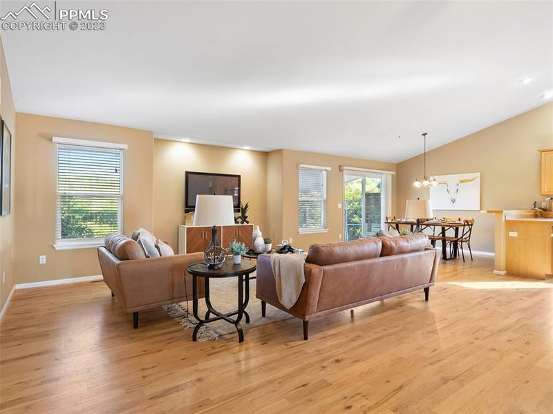 45557 E Jamison Pl, Bennett, CO 80102