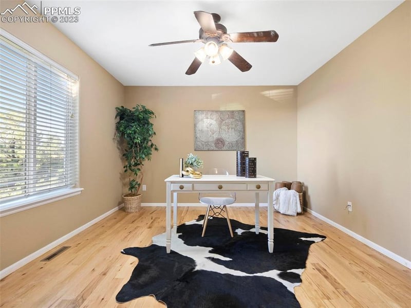 45557 E Jamison Pl, Bennett, CO 80102