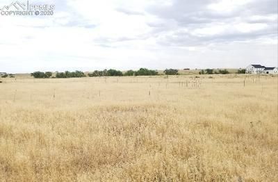 45560 Valdonna Cir, Bennett, CO 80102