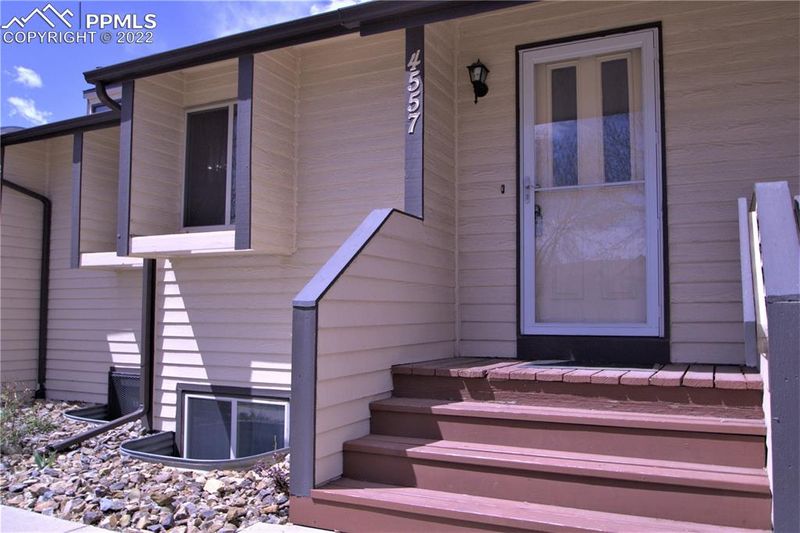 4557 Lamplighter Cir, Colorado Springs, CO 80916