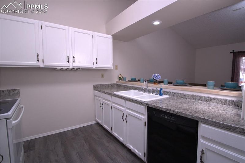4557 Lamplighter Cir, Colorado Springs, CO 80916