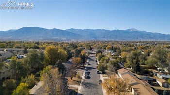 4560 Barkman Cir, Colorado Springs, CO 80916