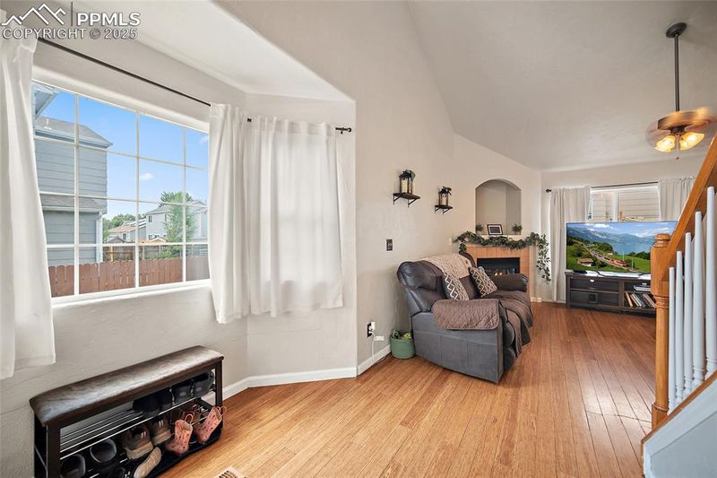 4560 Clinebell Ln, Colorado Springs, CO 80916