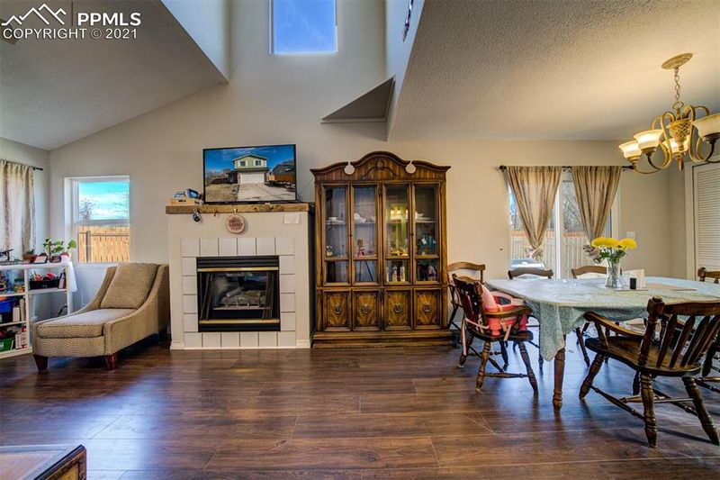 4560 Dooley Way, Colorado Springs, CO 80911