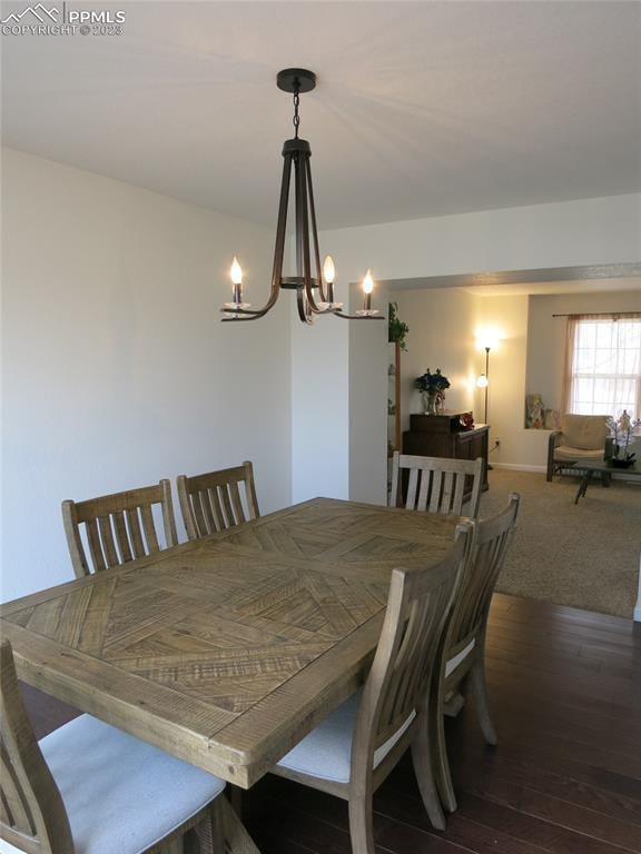 4560 Granby Cir, Colorado Springs, CO 80919