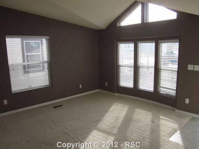 4560 Gray Fox Hts, Colorado Springs, CO 80922