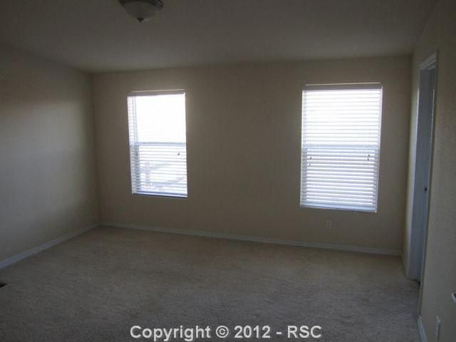 4560 Gray Fox Hts, Colorado Springs, CO 80922
