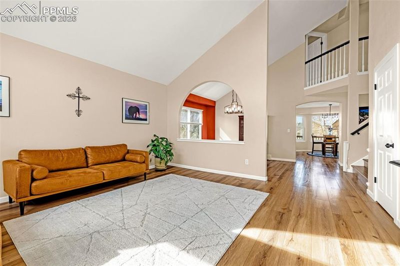4560 Kashmire Dr, Colorado Springs, CO 80920