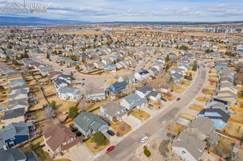 4560 Kashmire Dr, Colorado Springs, CO 80920