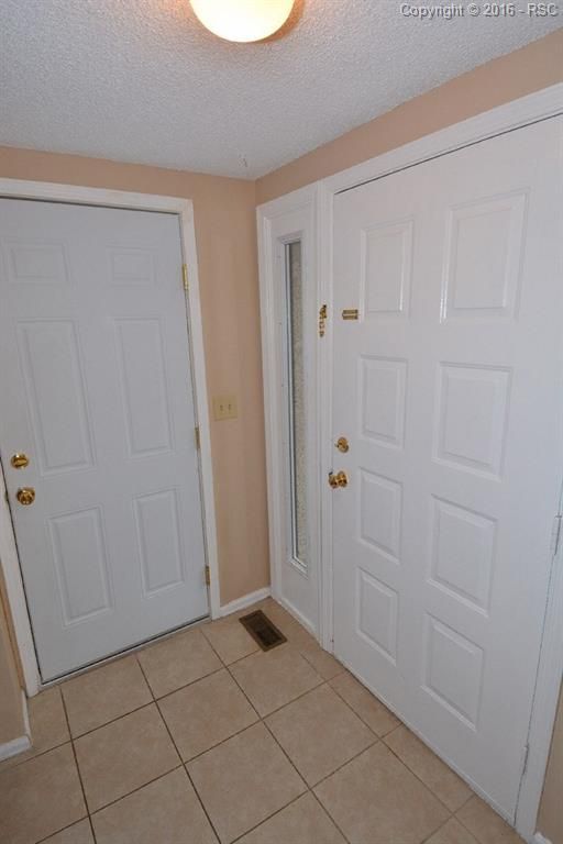 4561 Castlepoint Dr, Colorado Springs, CO 80917