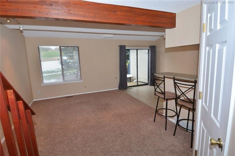 4561 Castlepoint Dr, Colorado Springs, CO 80917