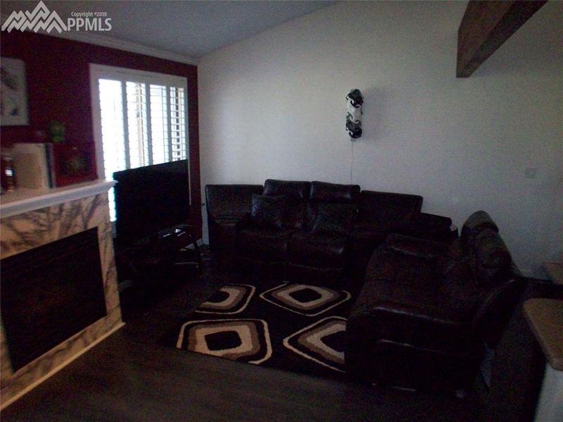 4563 Castlepoint Dr, Colorado Springs, CO 80917