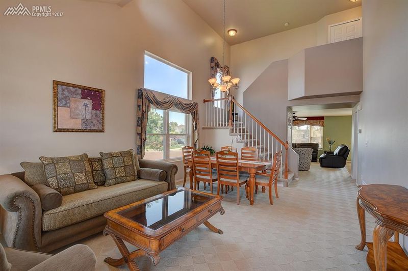 4563 Timber Wolf Trl, Colorado Springs, CO 80920