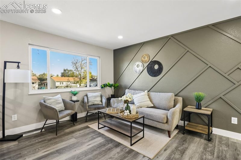 4565 Barkman Cir, Colorado Springs, CO 80916