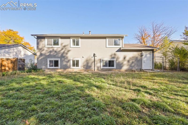 4565 Barkman Cir, Colorado Springs, CO 80916