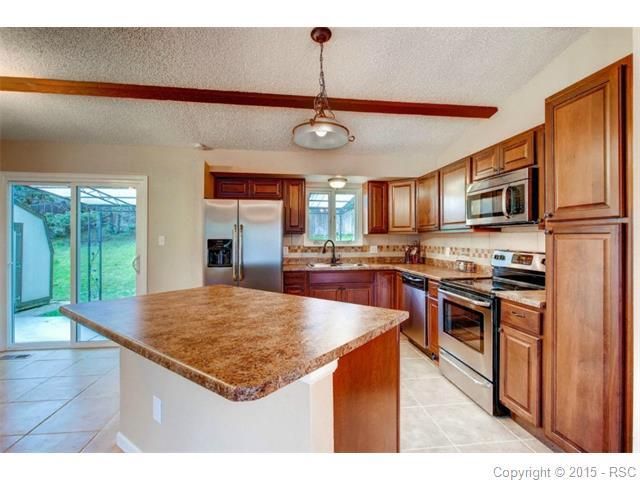 4565 Bell Flower Dr, Colorado Springs, CO 80917
