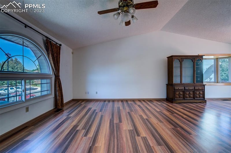 4565 Lasater Trl, Colorado Springs, CO 80922