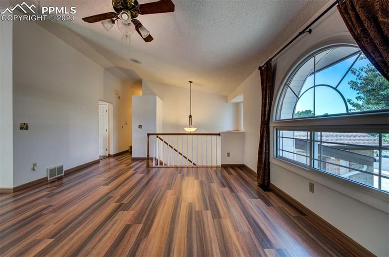 4565 Lasater Trl, Colorado Springs, CO 80922