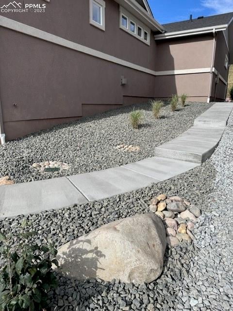 4565 Mesa Top Dr, Monument, CO 80132