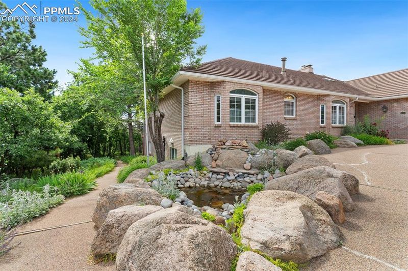4565 Star Ranch Rd, Colorado Springs, CO 80906
